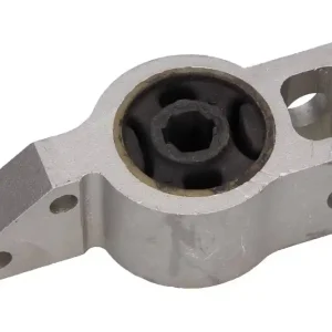 MAXGEAR Tuleja Wahacza VW Przód Golf 6 Lewa Tylna 04- MGZ-501049 Najlepsza cena