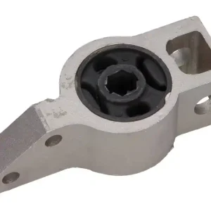 MAXGEAR Tuleja wahacza VW Przód Golf 5 04- Prawy tylna - Tuleja wahacza prawa MGZ-501002 Wyprzedaż