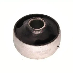 MAXGEAR TULEJA WAHACZA VW PRZÓD GOLF/PAS Autentyczny