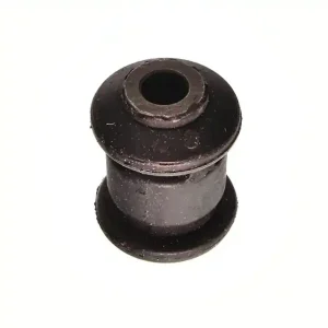 Zwrot pieniędzy MAXGEAR TULEJA WAHACZA VW PRZÓD POLO/AROSA 97- PRZÓD MGZ-501003