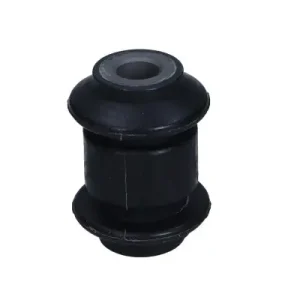 Szybka dostawa MAXGEAR TULEJA WAHACZA VW PRZÓD POLO/FABIA