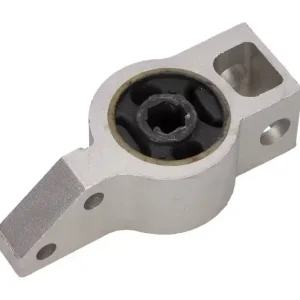 Ostatnia szansa MAXGEAR TULEJA WAHACZA VW PRZÓD GOLFVI/JETTA3/NEW BEETLE