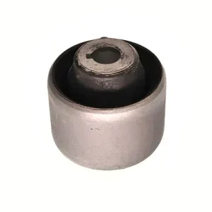 MAXGEAR Tuleja wahacza VW T5 Przód Dolny Tylna Lewy/Prawy MGZ-501060 Niska cena