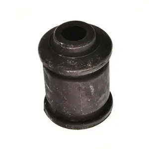 MAXGEAR TULEJA WAHACZA VW T4 PRZÓD GÓRNE 701407087/MG Ostatnia szansa