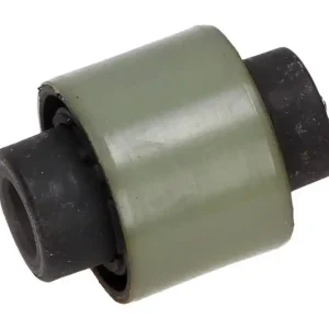 Tani MAXGEAR TULEJA WAHACZA VW TYŁ A3/GOLF5/TOU