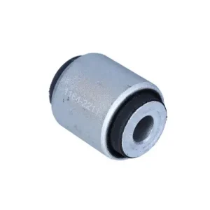 Oferta MAXGEAR Tuleja Wahacza VW Tył A4 00- Lewy/Prawy MGZ-501082