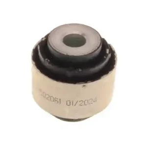 MAXGEAR TULEJA WAHLIWA PIASTY BMW TYŁ E87/90 LEWY/PRAWY Kup teraz