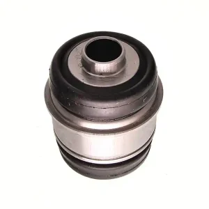 Promocja MAXGEAR Tuleja wahliwa piasty MGZ-502007 Tył BMW E38 (94-), X5, Z8 (00-)