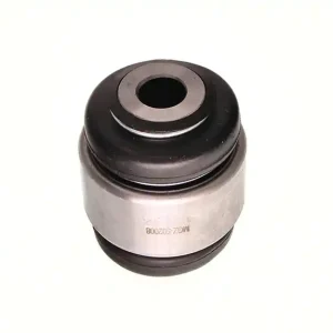 MAXGEAR TULEJA WAHLIWA PIASTY MGZ-502008 BMW TYŁ Autentyczny