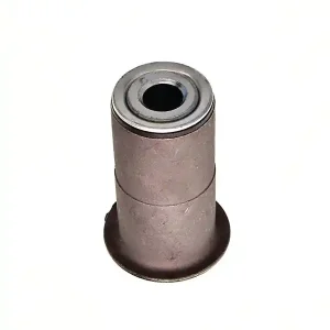 MAXGEAR Tuleja Wspomagająca Drążka Kierowniczego MGZ-502005 BMW Oferta limitowana