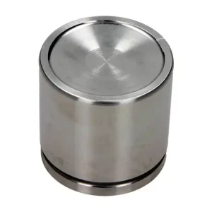 Tani MAXGEAR Tłoczek hamulcowy 27-0457 przód do VW Passat 4Motion 4.0 W8 / 1.8T 20V / 2.5TDI / 2.0 / 2.8