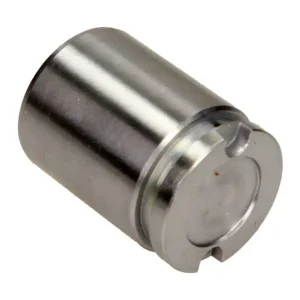 MAXGEAR Tłoczek hamulcowy 27-0422 CITROEN T. BERLINGO/C2/C3/C4/C5/C8/DS3/DS4/DS5 03- Rabat