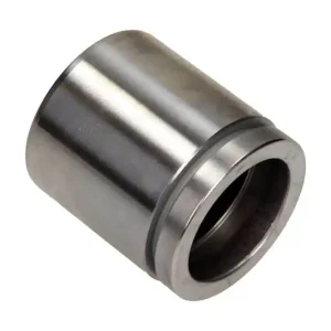 Szybka dostawa MAXGEAR Tłoczek hamulcowy 27-0580 do BMW 1 (E87) / 3 (E90) Przód (od 04)