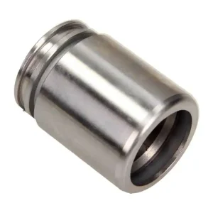 Zwrot pieniędzy MAXGEAR Tłoczek hamulcowy 27-0591 Tył Citroen C5 (08-)