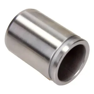 MAXGEAR Tłoczek Hamulcowy 27-0593 Iveco Daily Przód/Tył 44mm Tani