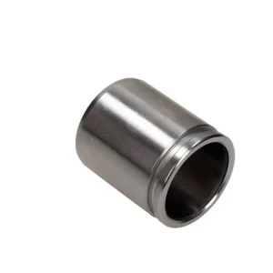 MAXGEAR Tłoczek hamulcowy FIAT DUCATO 27-4016 PRZÓD Tani