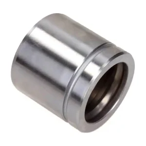 Zwrot pieniędzy MAXGEAR Tłoczek hamulcowy 27-0604 Przód VW Sharan 2.0 TDI (10-)