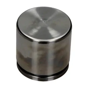 Rabat MAXGEAR Tłoczek hamulcowy przedni FIAT PANDA 1.2 03- 27-0472