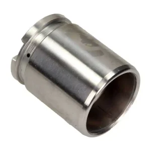 Oferta limitowana MAXGEAR TŁOCZEK HAMULCOWY VW TYŁ TRANSPORTER T5