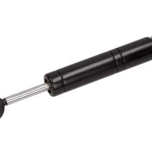 MAXGEAR TŁUMIK DRGAŃ PASKA WIELOROWKOWEGO 54-1122 Mercedes OM601-606 Oferta