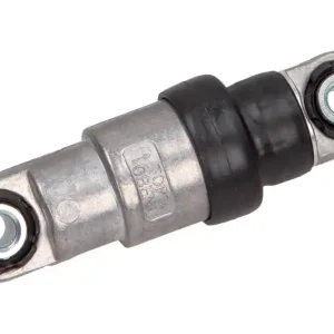 Darmowa dostawa MAXGEAR TŁUMIK DRGAŃ PASKA WIELOROWKOWEGO 55014MG BMW M42/43