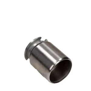 Promocja MAXGEAR TŁOCZEK HAMULCOWY FORD TYŁ MONDEO 1,8-3,0 V6 00-07