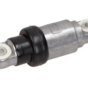 MAXGEAR Tłumik drgań paska wielorowkowego 55044MG BMW M47 E46 318D/320D 98-05, E39 520D 00-03 Promocja