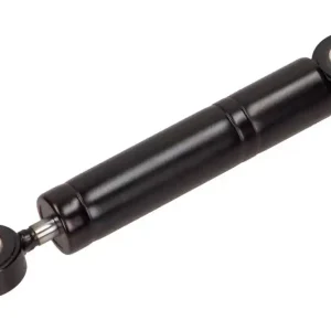 MAXGEAR Tłumik drgań paska wielorowkowego 55189MG Mercedes Zwrot pieniędzy