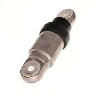 Darmowa dostawa MAXGEAR TŁUMIK DRGAŃ PASKA WIELOROWKOWEGO 55484MG VW LT