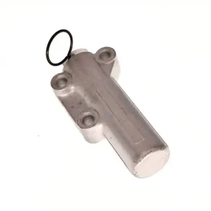 Kup teraz MAXGEAR Tłumik drgań paska wielorowkowego 55492MG VW A4