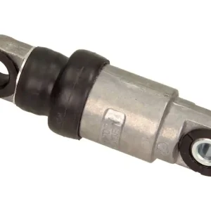 Ekspresowa dostawa MAXGEAR Tłumik drgań paska wielorowkowego BMW 55022MG