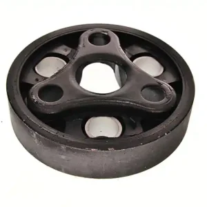 MAXGEAR TŁUMIK DRGAŃ WAŁU 2014112347/MG MERCEDES W124/ Kup teraz