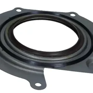 MAXGEAR Uszczelka pompy wtryskowej 70-0147 Ford Fiesta 1.8 00- Szybka dostawa