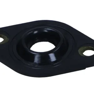 MAXGEAR USZCZELKA PRZEWODU WTRYSKIWACZA OPEL ASTRA 1,7DTI 98- 70-0145 Tani