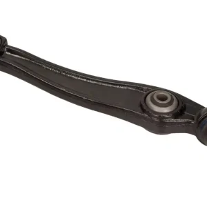 MAXGEAR Wahacz (MGZ-102081) BMW przód E70 X5 07-/E71 X6 08- lewy dolny Nowość