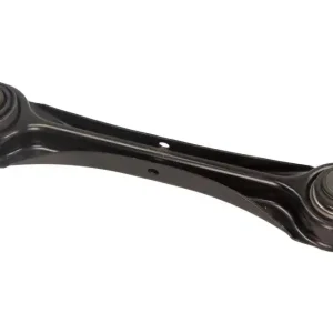 MAXGEAR Wahacz / Drążek wahacza MGZ-102064 BMW Tył E87/E90 Lewy/Prawy Górny Promocja