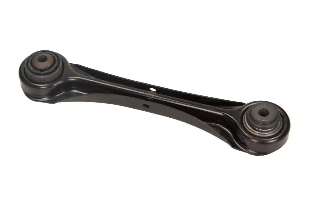 MAXGEAR Wahacz / Drążek wahacza MGZ-102064 BMW Tył E87/E90 Lewy/Prawy Górny Promocja