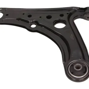 Szybka dostawa MAXGEAR Wahacz 101030 VW Przód Polo 94- Lewy/Prawy (Bez Sworznia)