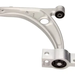 MAXGEAR Wahacz 101065, VW Passat 05-, Przód Lewy/Prawy Dolny Najlepsza cena