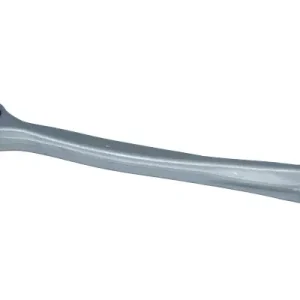 Oferta MAXGEAR Wahacz 101149 Audi Przód A4/A5 15- Lewy Górny (Z Przodu)