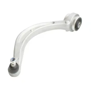 Popularny MAXGEAR WAHACZ 101151 AUDI P. A4/A5 15- PR DOLNY TYLNY