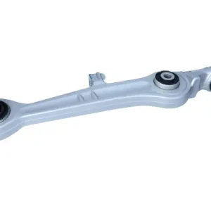 Najlepsza cena MAXGEAR WAHACZ 101162 AUDI PRZÓD ALLROAD (4BH, C5) QUATTRO 00-05 LEWY/PRAWY