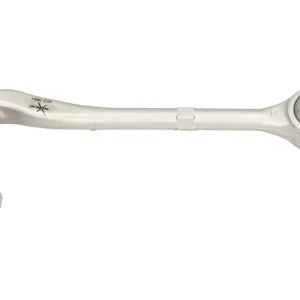 Nowość MAXGEAR Wahacz 102014 BMW E39 Przód Prawy Dolny 95-