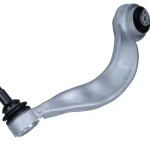 Darmowa dostawa MAXGEAR Wahacz 102092 BMW Przód 5 (G30/F90)/ 5 Touring (G31) 16- Prawy Dolny