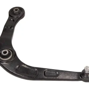 MAXGEAR Wahacz 103013 PEUGEOT Przód 206 98- Lewy Tani