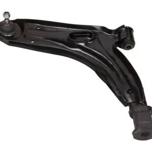 MAXGEAR Wahacz 104003 Fiat Uno Przód Lewy (1989-1995) Najlepsza cena