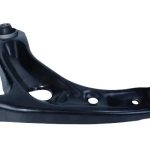 Ostatnia szansa MAXGEAR WAHACZ 103051 CITROEN PRZÓD C1 II 1,0-1,2 14- LEWY