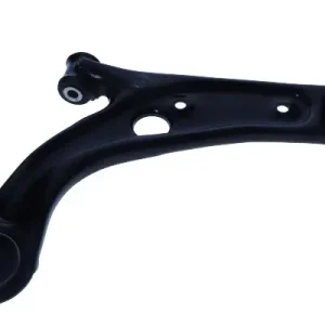 MAXGEAR WAHACZ 104080 FIAT PRZÓD PANDA 0,9/1,2/1,3D 12- PRAWY Kup teraz