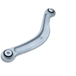 Niska cena MAXGEAR WAHACZ 106104 MERCEDES TYŁ W204 07-/ W212 09- GÓRNY PRAWY