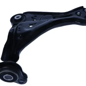 Szybka dostawa MAXGEAR WAHACZ 106110 MERCEDES PRZÓD VITO 14- MAXITO 14- V-KLASA 14- PRAWY